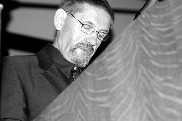 foto Frans-Jos Verdoodt