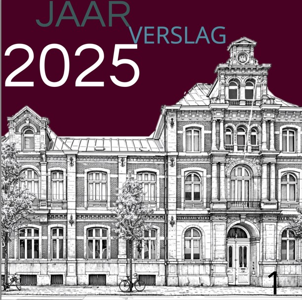 jaarverslag_2025