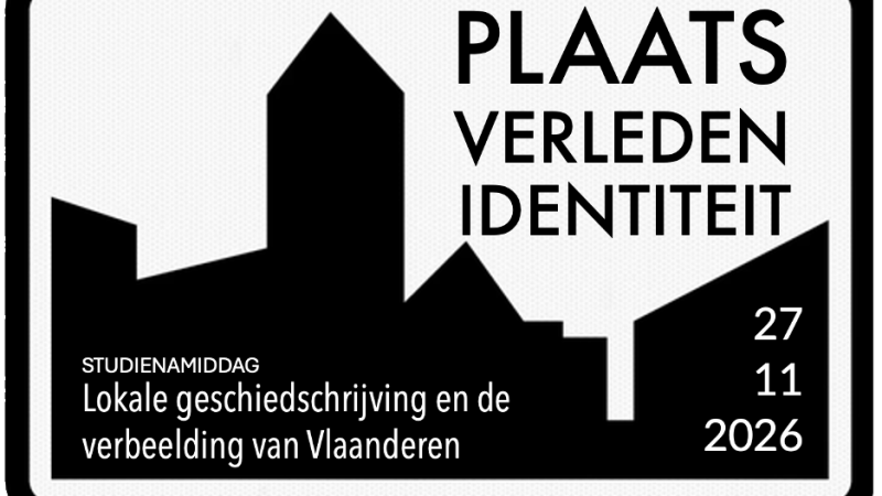 Beeld Stedienamiddag Plaats_verleden_identiteit