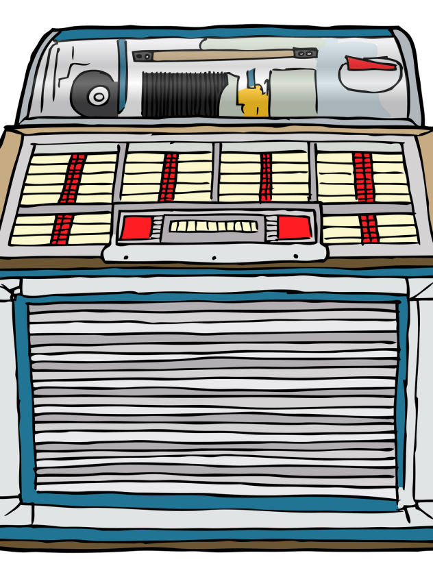 Jukebox