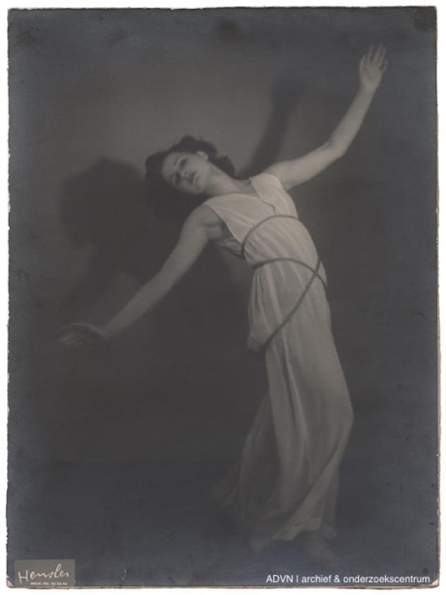 Elza Darciel