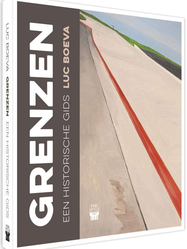 Grenzen