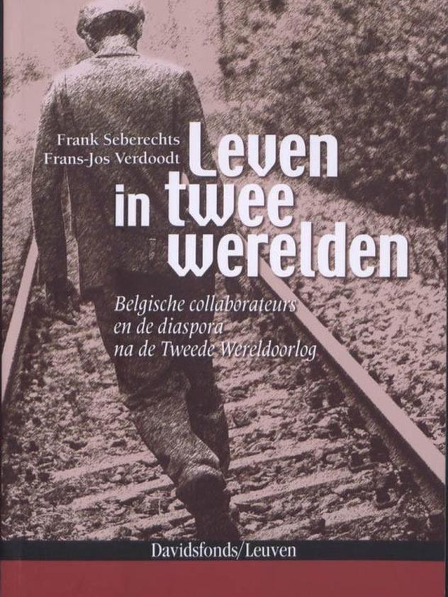 Leven in twee werelden