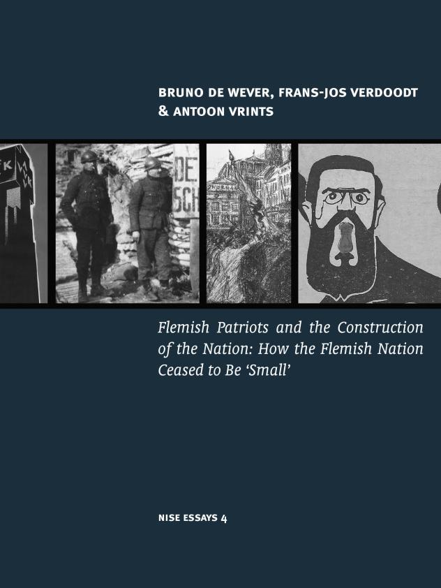 Flemish Patriots