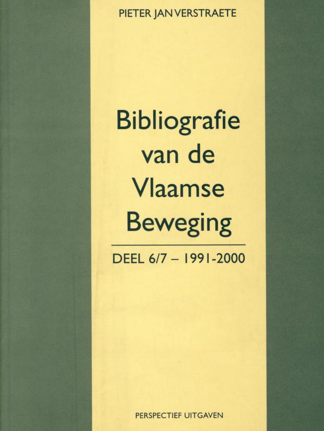 Bibliografie 6-7