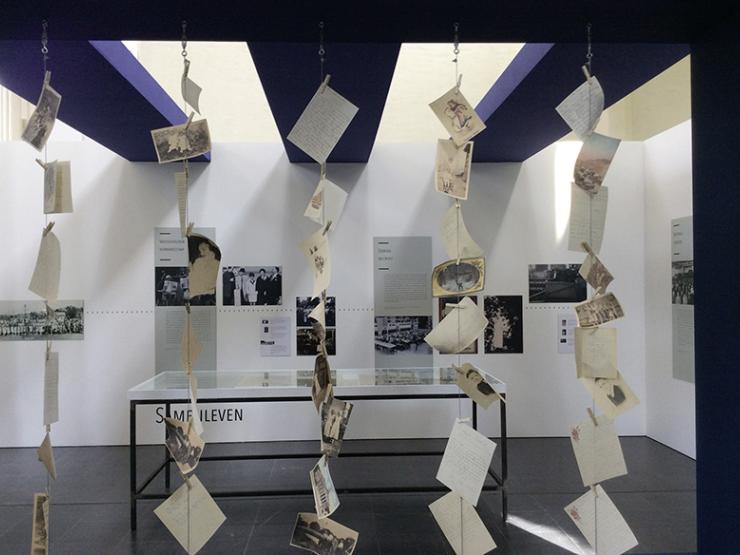 Expo Boer vindt Land