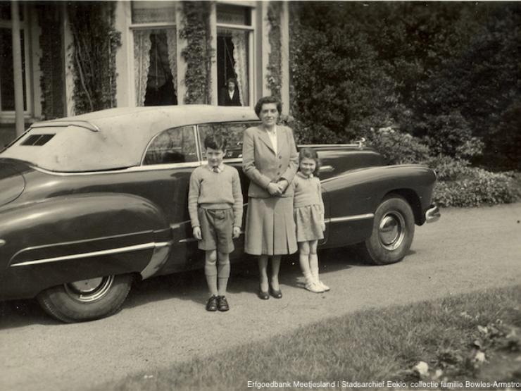 Buick