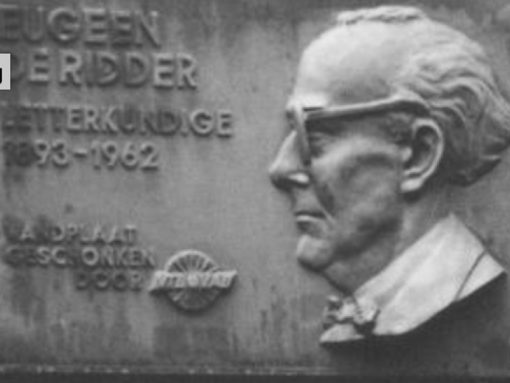 Duurzamer dan graniet