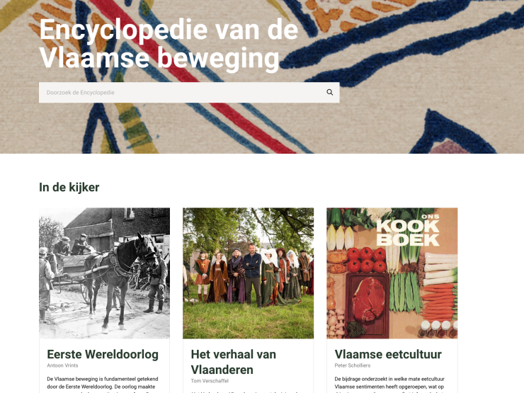 devb-website_20240129
