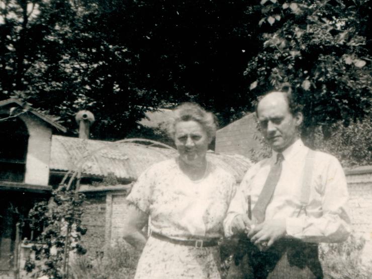 Pil-van Gastel