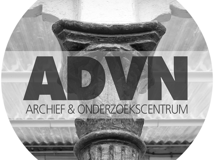ADVN