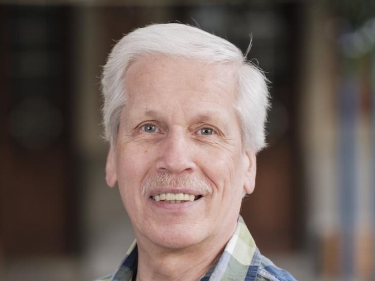 Guido De Cock