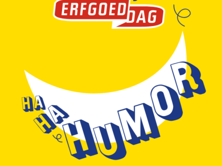 Campagnebeeld EGD_2026