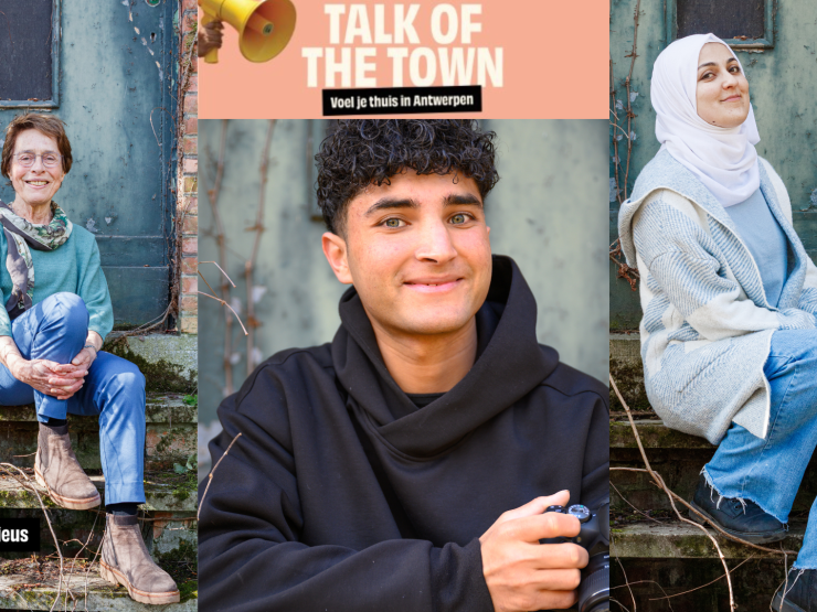 Talk of the town_Atlas_Curieus