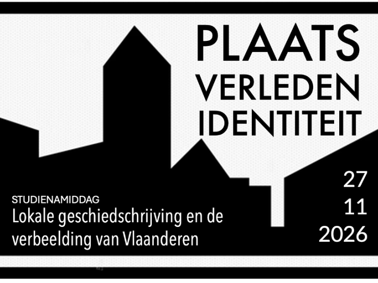 Beeld Stedienamiddag Plaats_verleden_identiteit