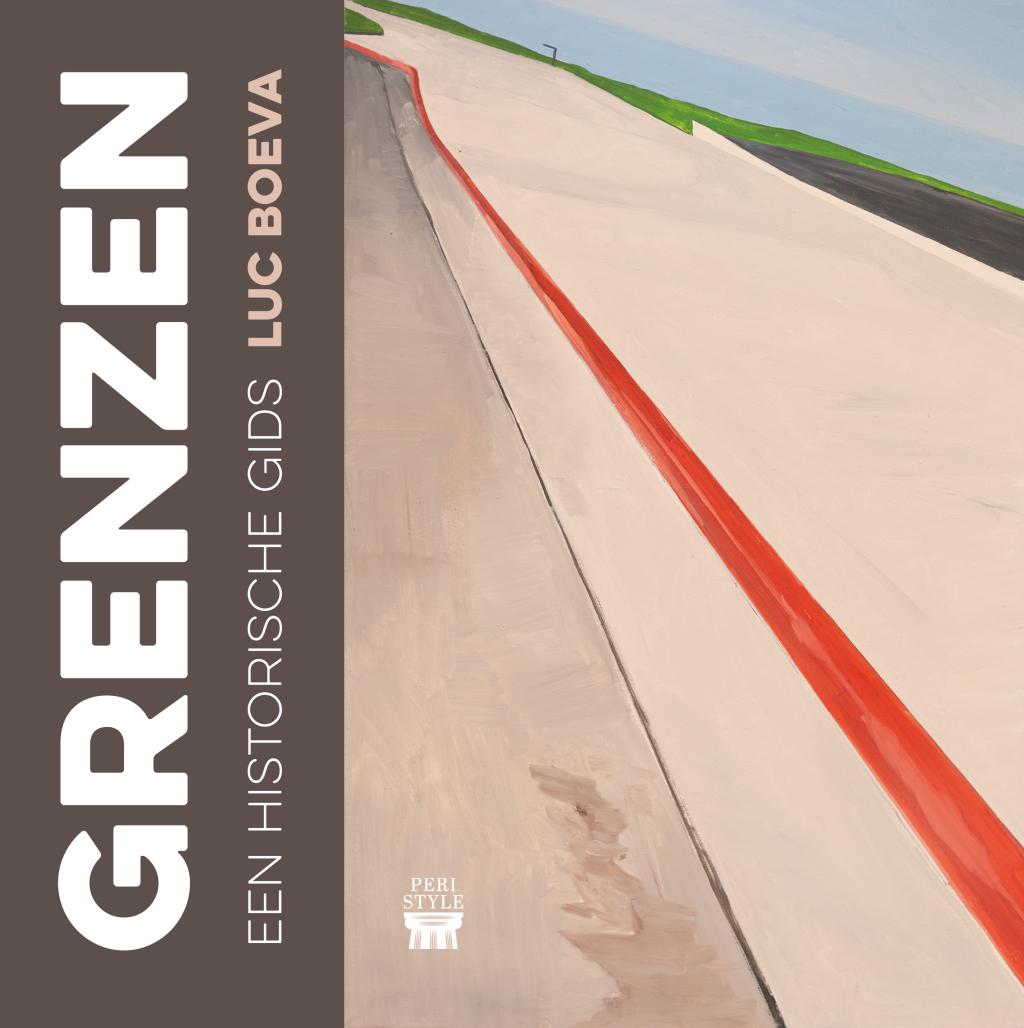 Grenzen