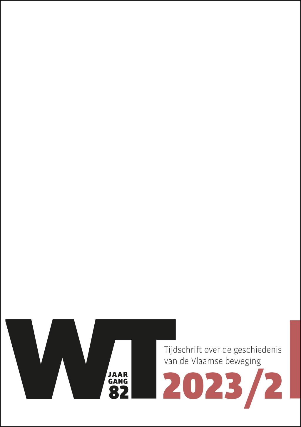 WT_2023-2