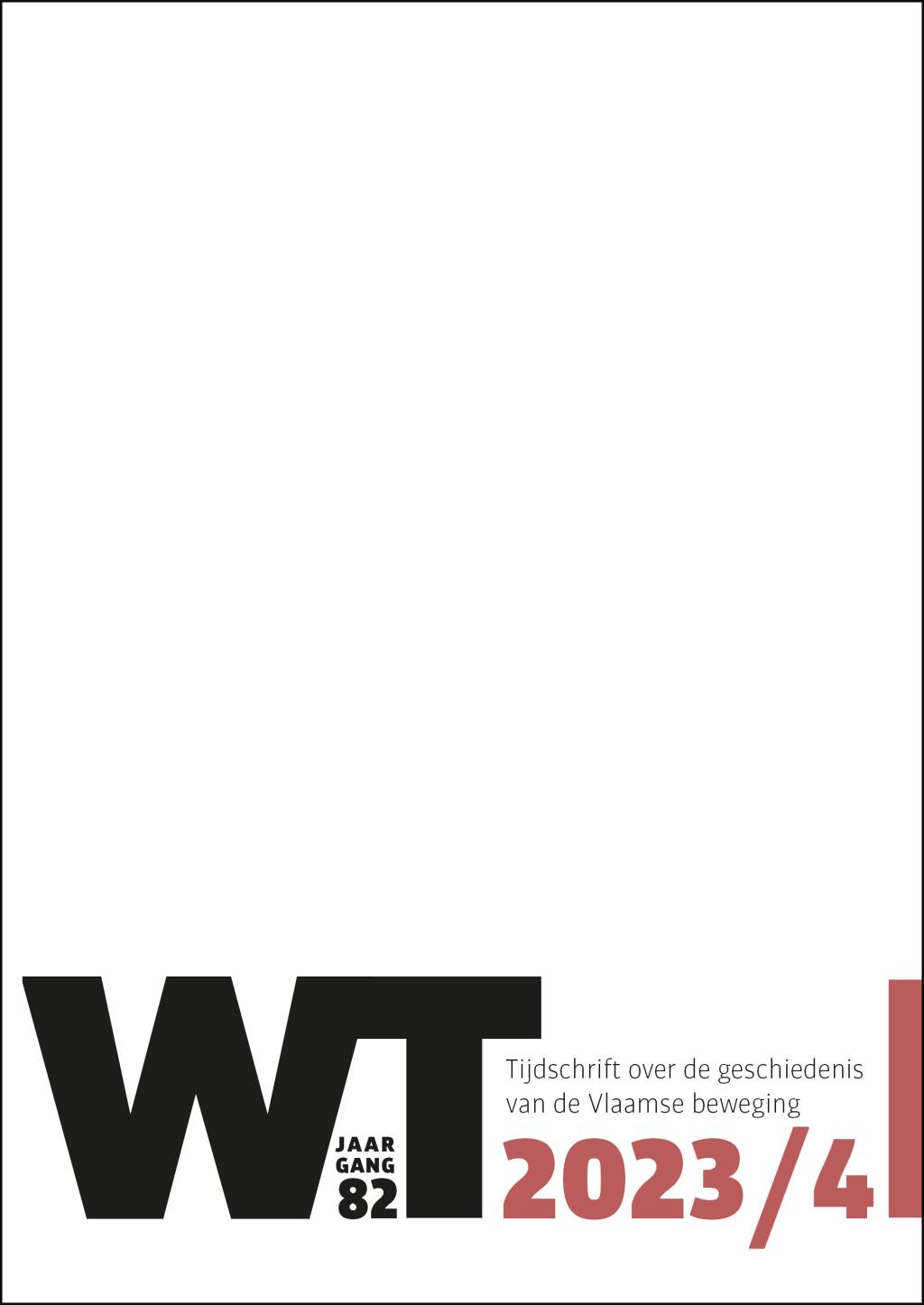 WT 2023-4