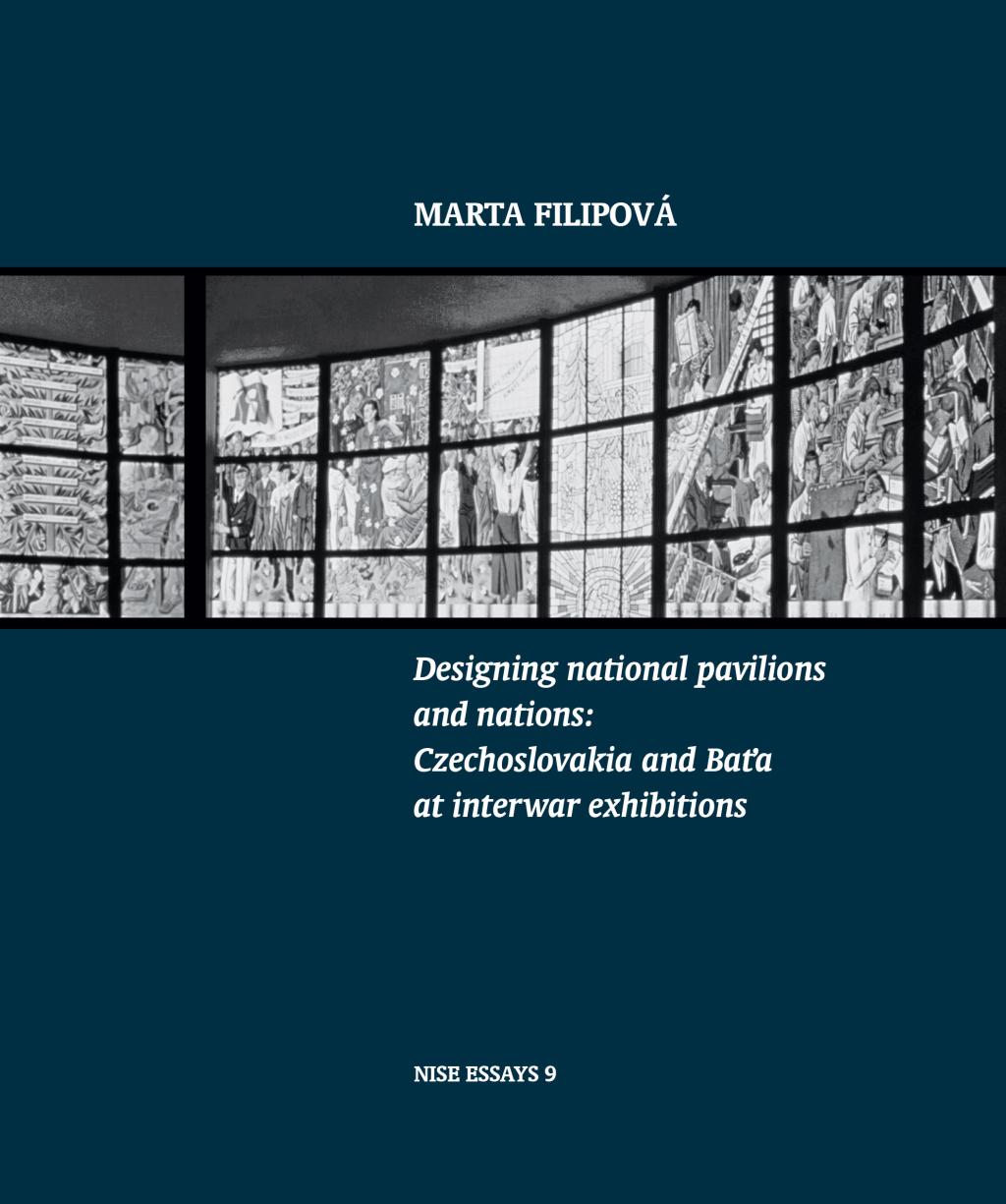 Nise Essays 9